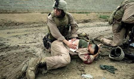 各国士兵阵亡能拿多少抚恤金? 俄70万 美400万, 中国罕见公布数字