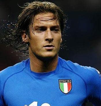 再见, 托蒂! 从此罗马王子成为了传说!