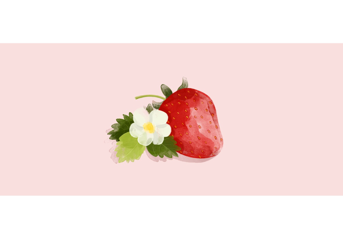 郑文学|水果|插画_新浪新闻