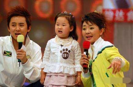 现在为什么没人看星光大道?