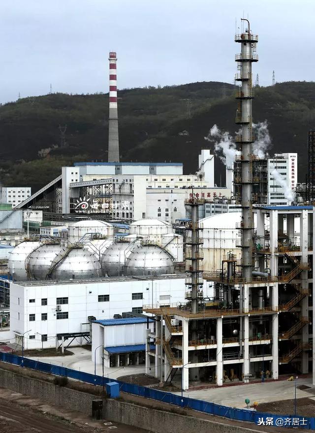 道源圣地魅力平凉深度好文