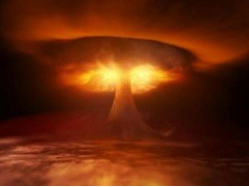 如果当时苏联实施“引爆富士山计划”当今局势会怎么样