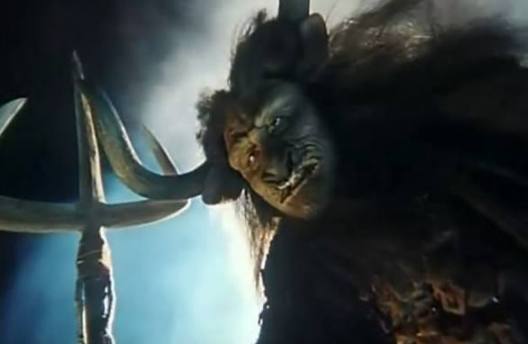 后来迫于生计离开花果山另寻去处,最后落脚火焰山