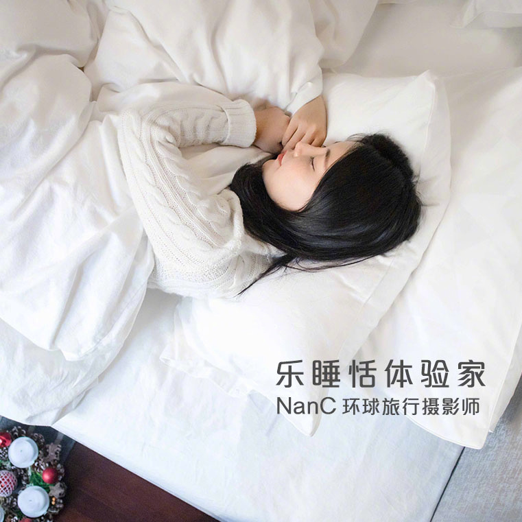 生活让我们忘却了昼夜节律,你有多久没有睡过