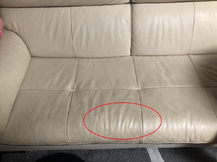 入住半年总结买沙发的经验说到都后悔