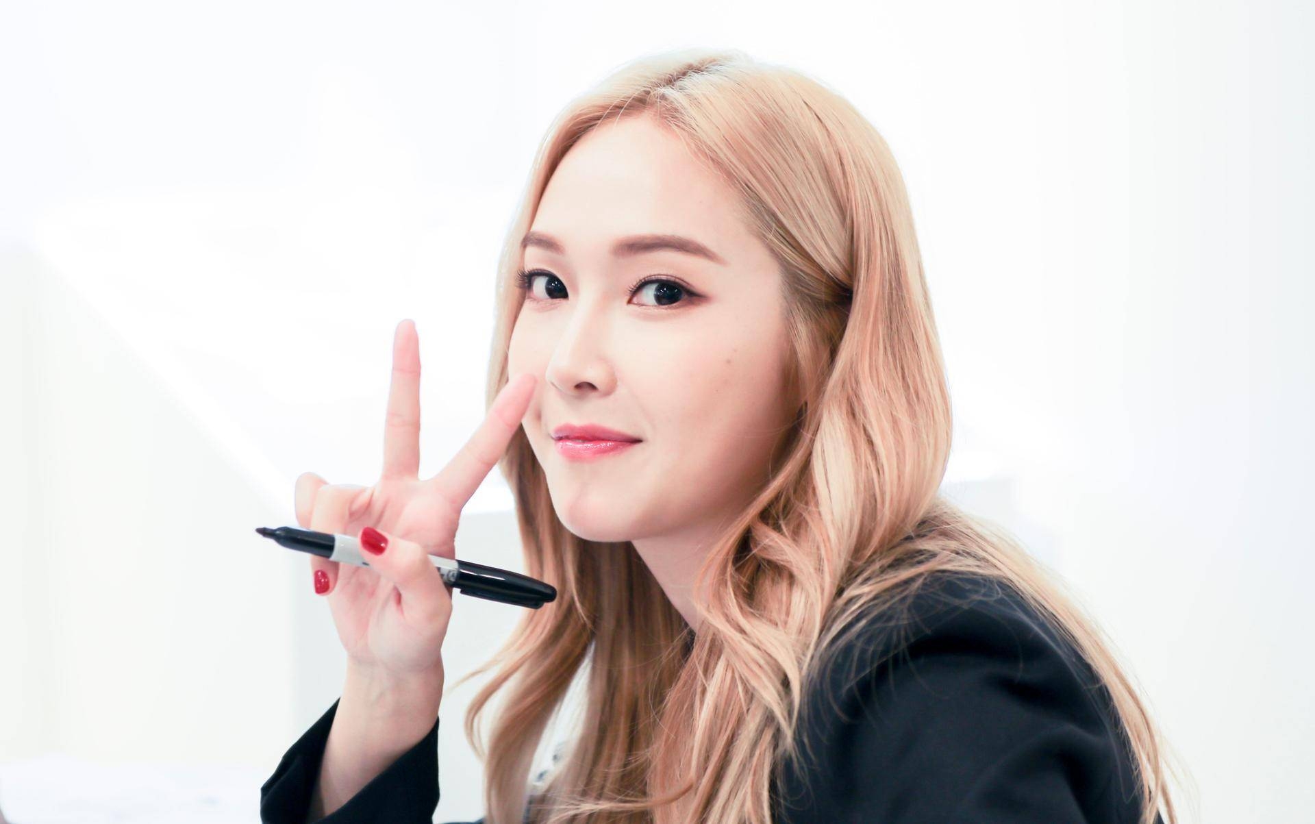 李天熙|刘世允|郑俊英_新浪网