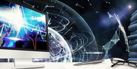 男生学什么技术最挣钱 16岁学什么技术好