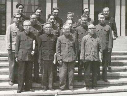 世界做出巨大贡献四大科学家,霍金刚去世,中国