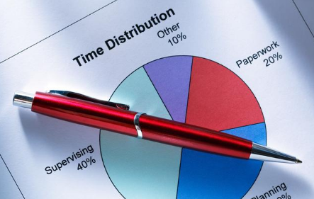 符合这些条件,事业单位工勤岗可转干部身份!