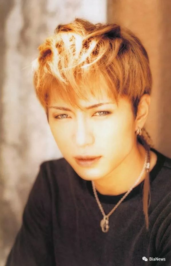 涉及币圈,娱乐圈,日本大臣,这狗血剧情让日本金融厅都低下了头