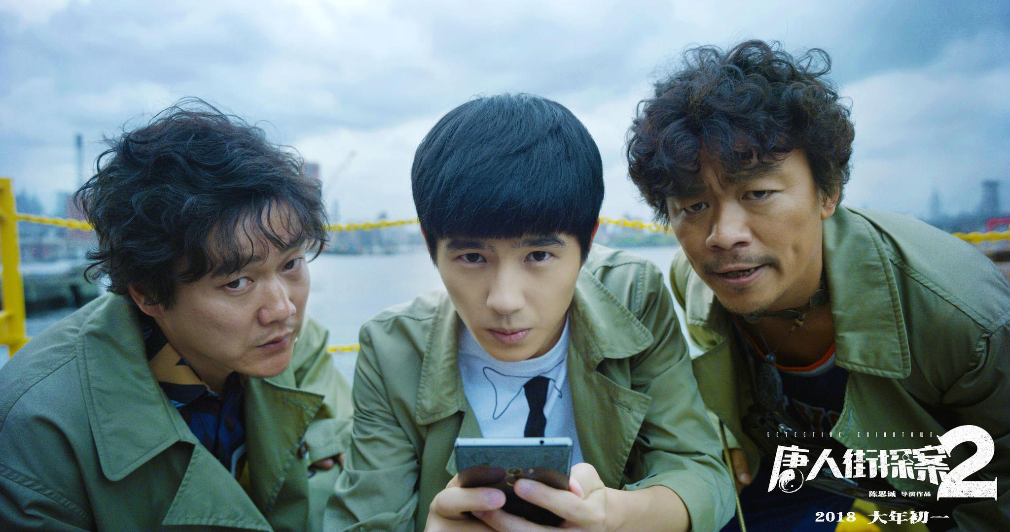 第34届百花奖提名揭晓 刘昊然吴京争影帝,章子