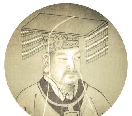 曹嵩,本姓夏侯,其父为夏侯睿,母亲颜氏.