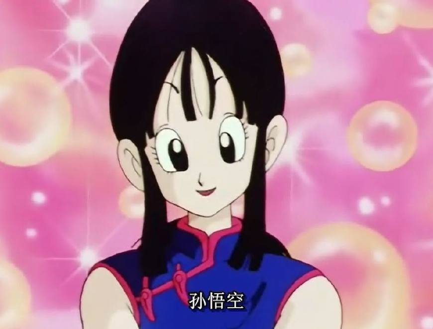 四大理由证明悟空家真不穷老婆是富婆曾获奖金超50万