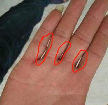 这些小习惯多少会影响身上的好风水和财运,一定要改善!