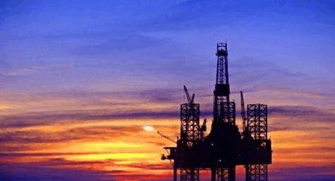 汽油GDP_中国gdp增长图(3)