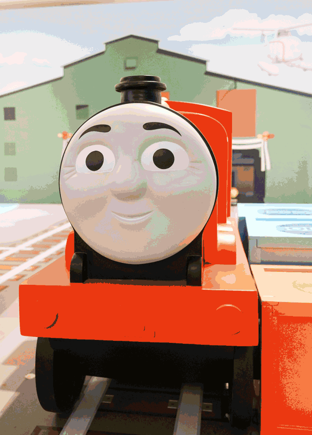 托马斯主题缤纷啵啵球来天津啦!宝爸宝妈也可以一起打滑梯哦