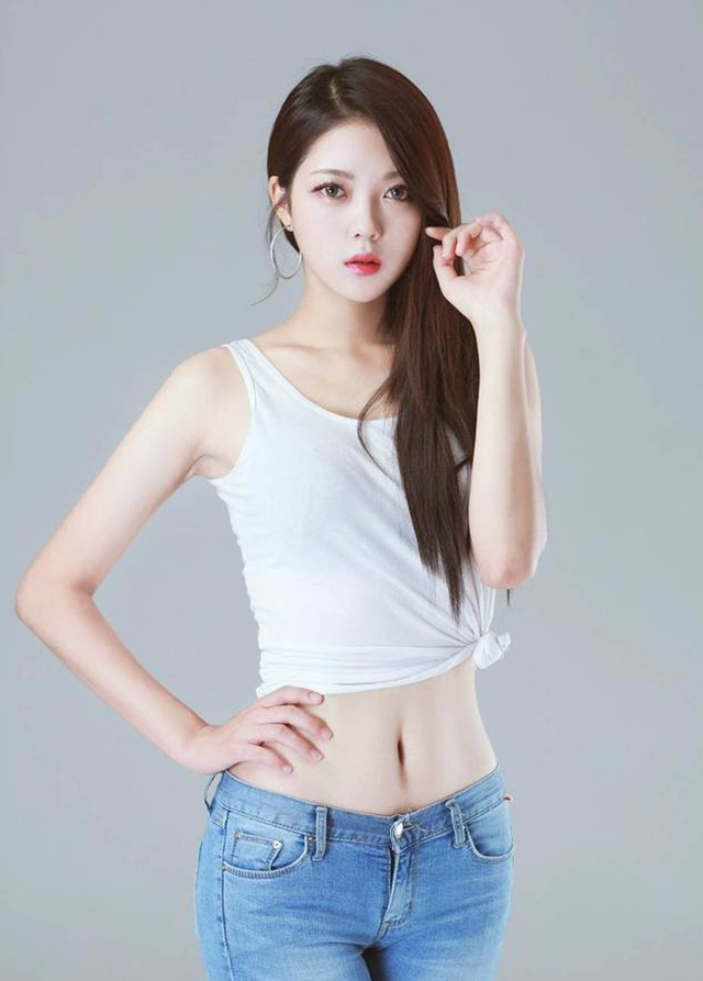 百度贴吧处理软件信任乐云seo