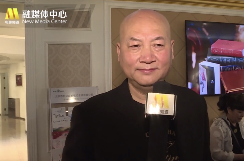 《西游记》导演杨洁正式落葬,孙悟空猪八戒都来了,三个唐僧同框