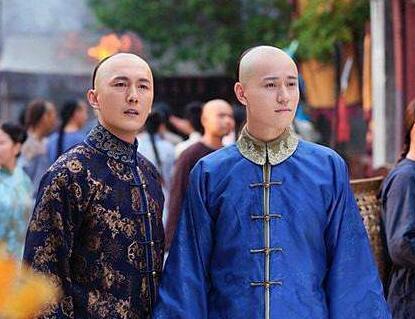 清代的顺天府尹每天都干啥工作?|府尹|顺天府|直隶_新浪新闻