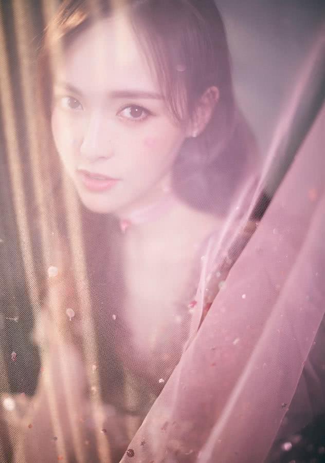 唐嫣罗晋结婚场地曝光边江女友徐然晒自拍意外曝光场地两人结婚实锤