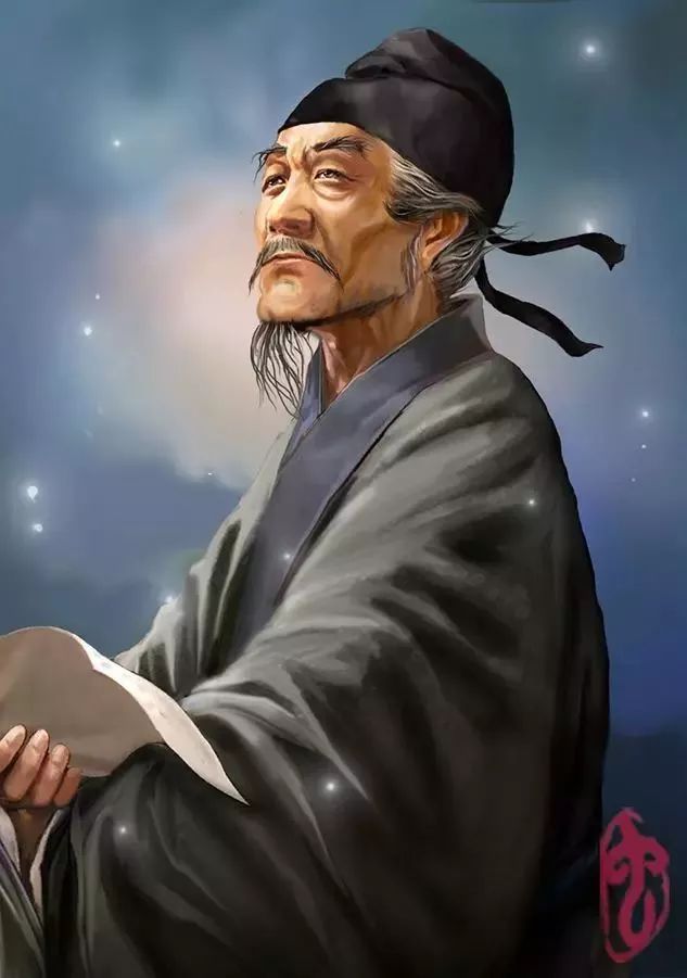 纳兰性德|王维|苏轼_新浪新闻