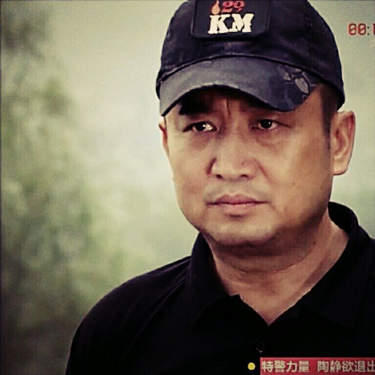 年10月9日职业演员毕业院校上海戏剧学院影视成就国家一级演员洪卫