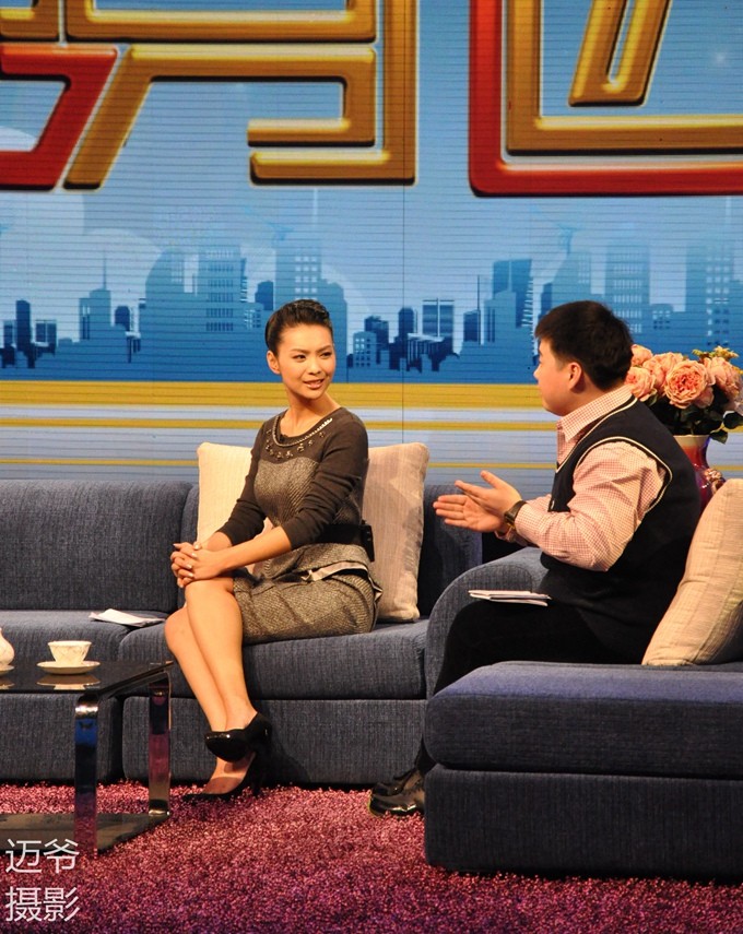 织梦如何批量删除栏目 织梦怎么去掉栏目调用的一级栏目