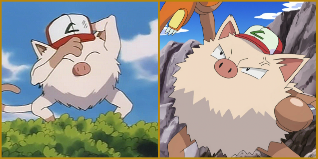 卡洛斯|神奇宝贝|甲贺_新浪新闻