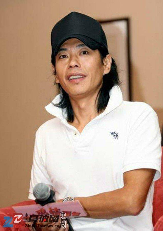 《流星花园》定档七月九号 导演林合隆不担心收视差