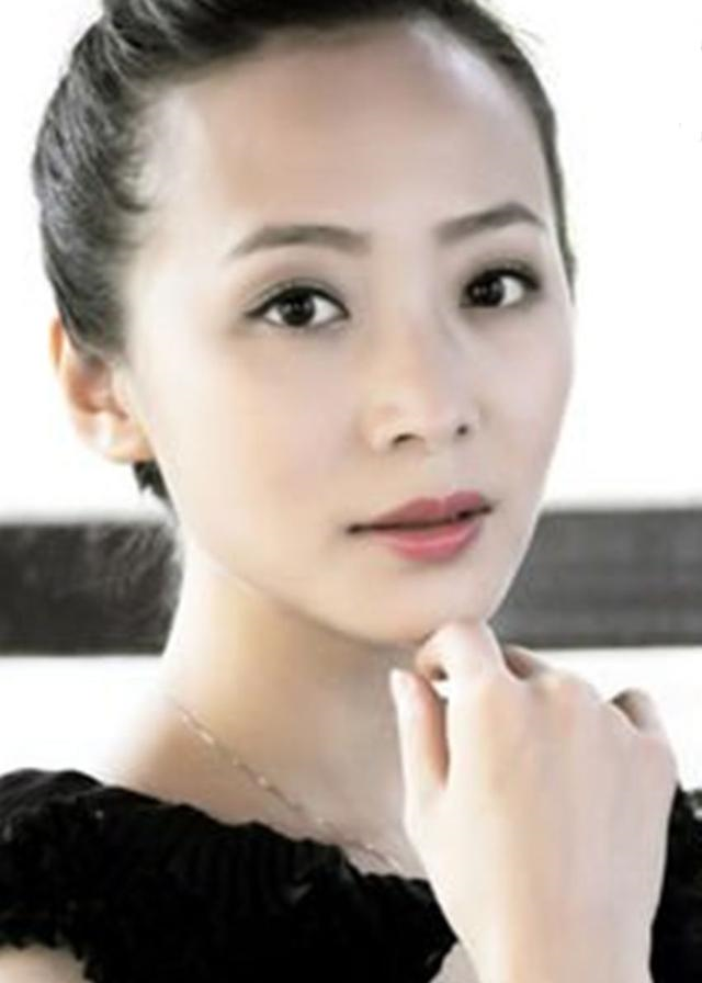 黄海波被抓后,这三个女人对他不离不弃,其中一人还为他生孩子