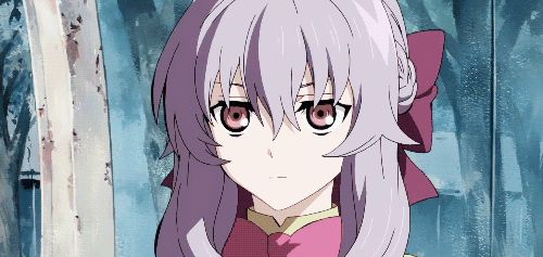 500_237gif 动态图 动图