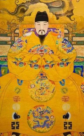 明朝皇帝大多是短命鬼根源在永乐皇帝