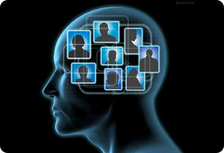 外孙女问我为啥领导面前不能说“又言多必失了！”,如何回答通俗易懂?