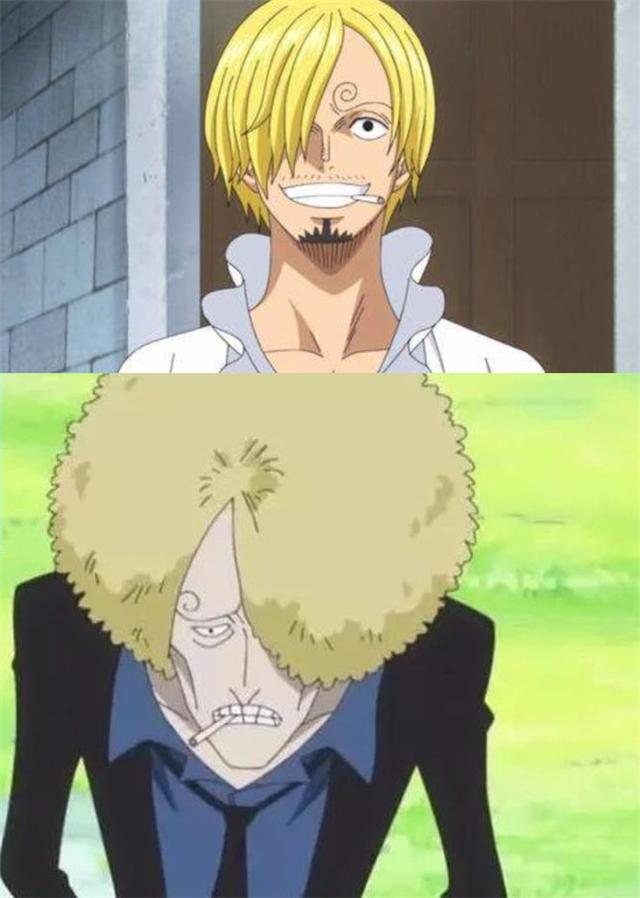 草帽|一伙|路飞_新浪新闻