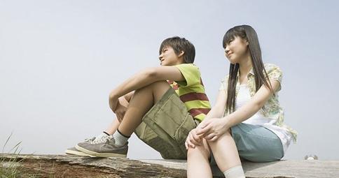 男生和女生真的有纯洁友谊吗?