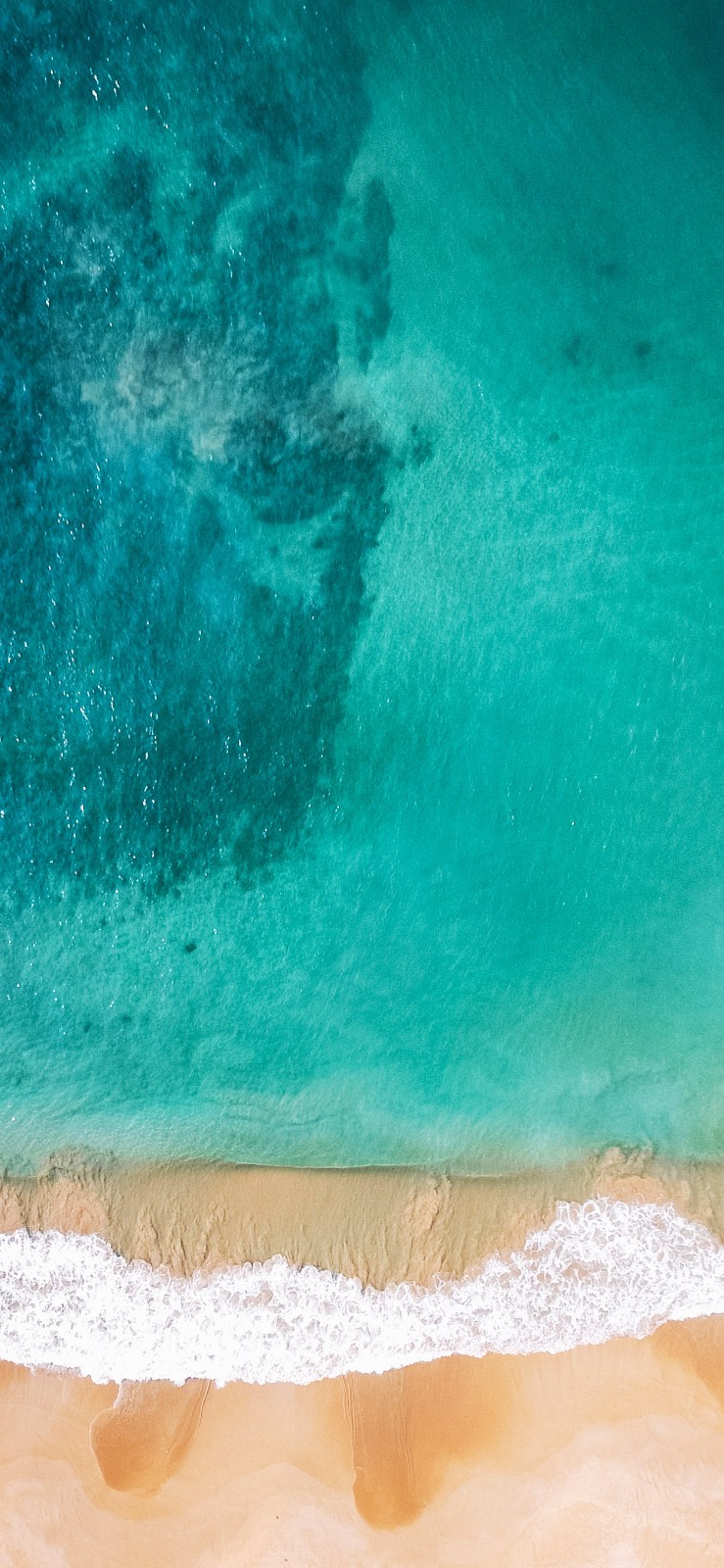 很有意境的一组图片用在iphonexsmax上当壁纸正合适