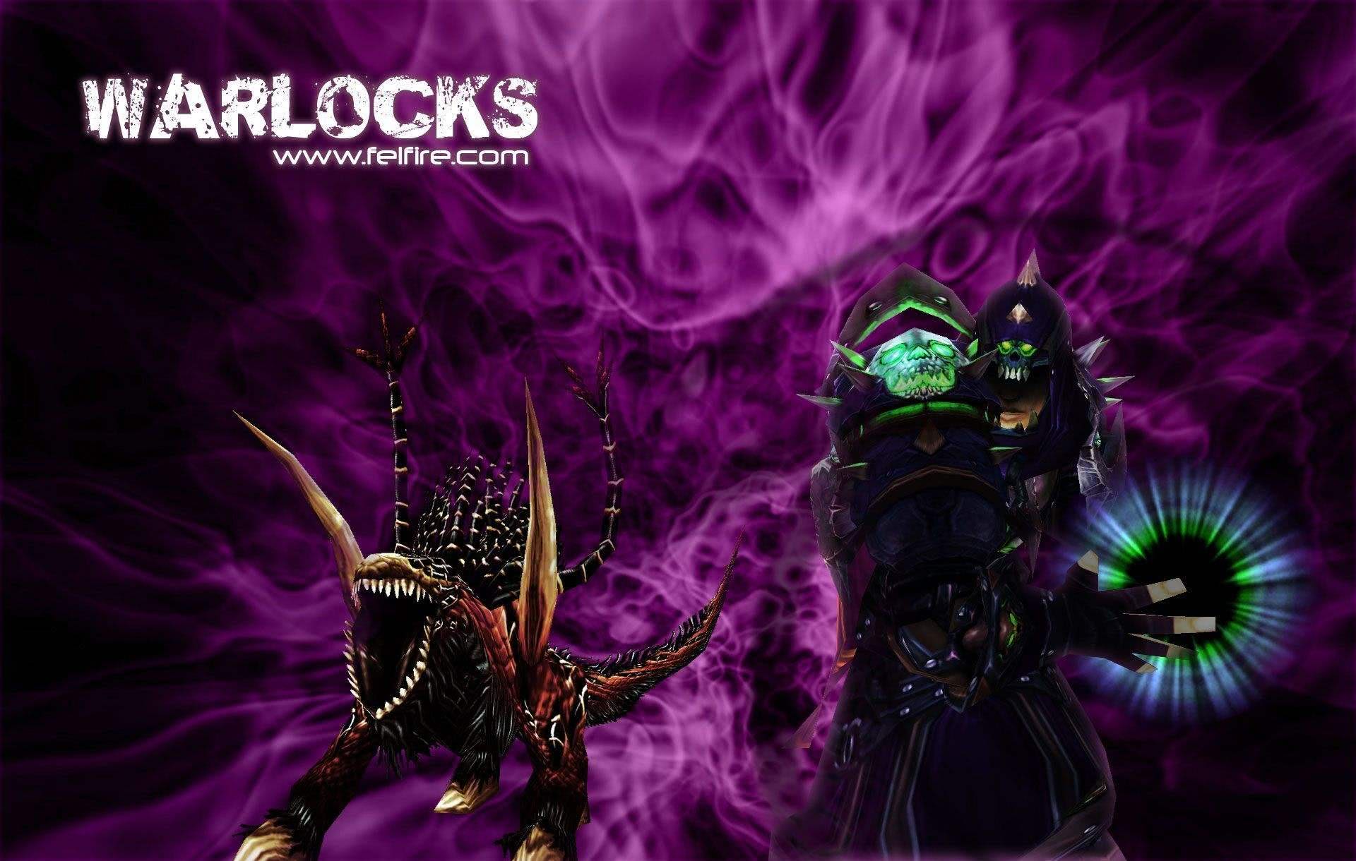 魔兽世界设计师问答:术士曾有奔波全世界收集麦迪文之书任务?