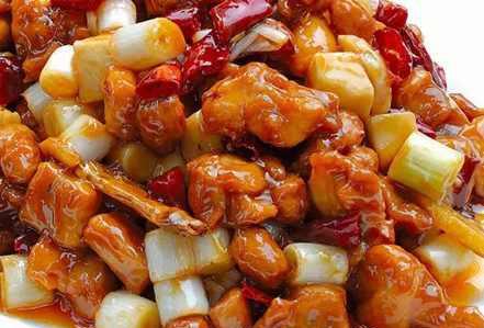 好吃又下饭的家常菜, 儿子连吃两碗饭, 菜单奉上