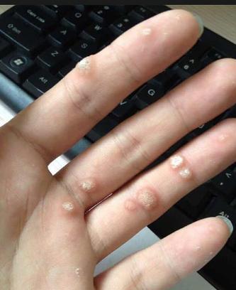 2018农村低保资格审查放大招, 农村这8类人将直接取消低保资格!