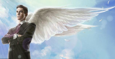 2018年接下来的日子里,请远离这些人!早看早受