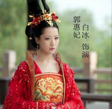 朱元璋提拔大舅子做大官,大舅子大哭说:我还不想死