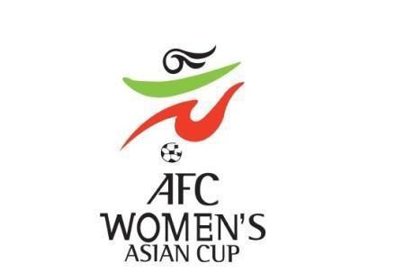 2018年女足亚洲杯在约旦拉开战幕,中国队首战4比0泰国队.