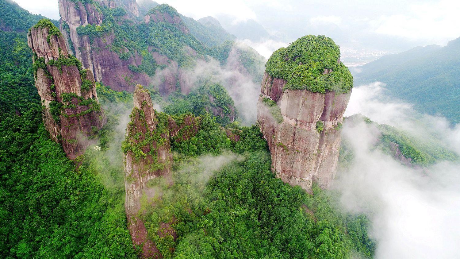 仙居seo排名优化营销