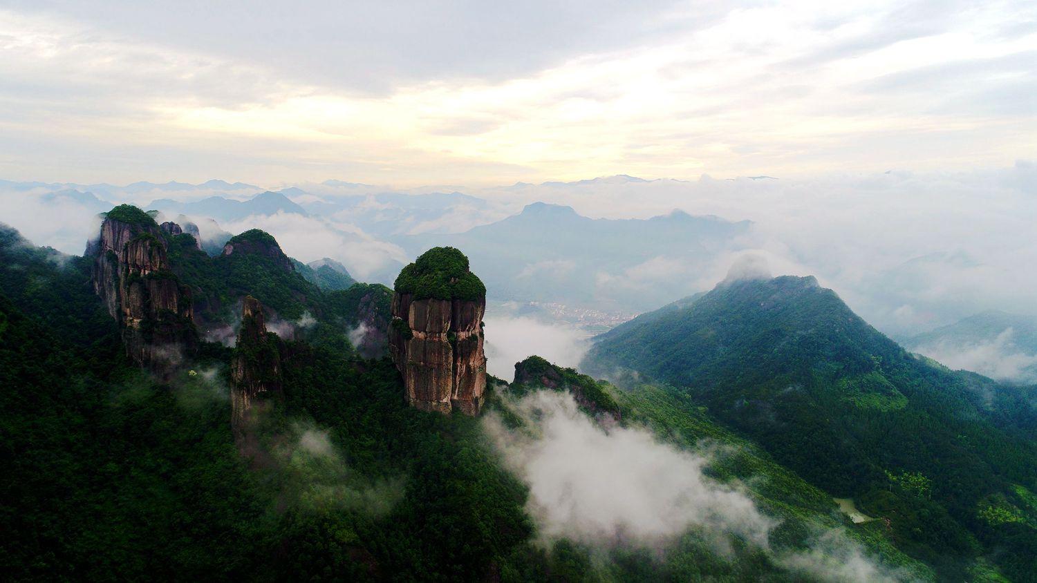 风楼阁全国下载及2025年最新资源与安全指南全面解析