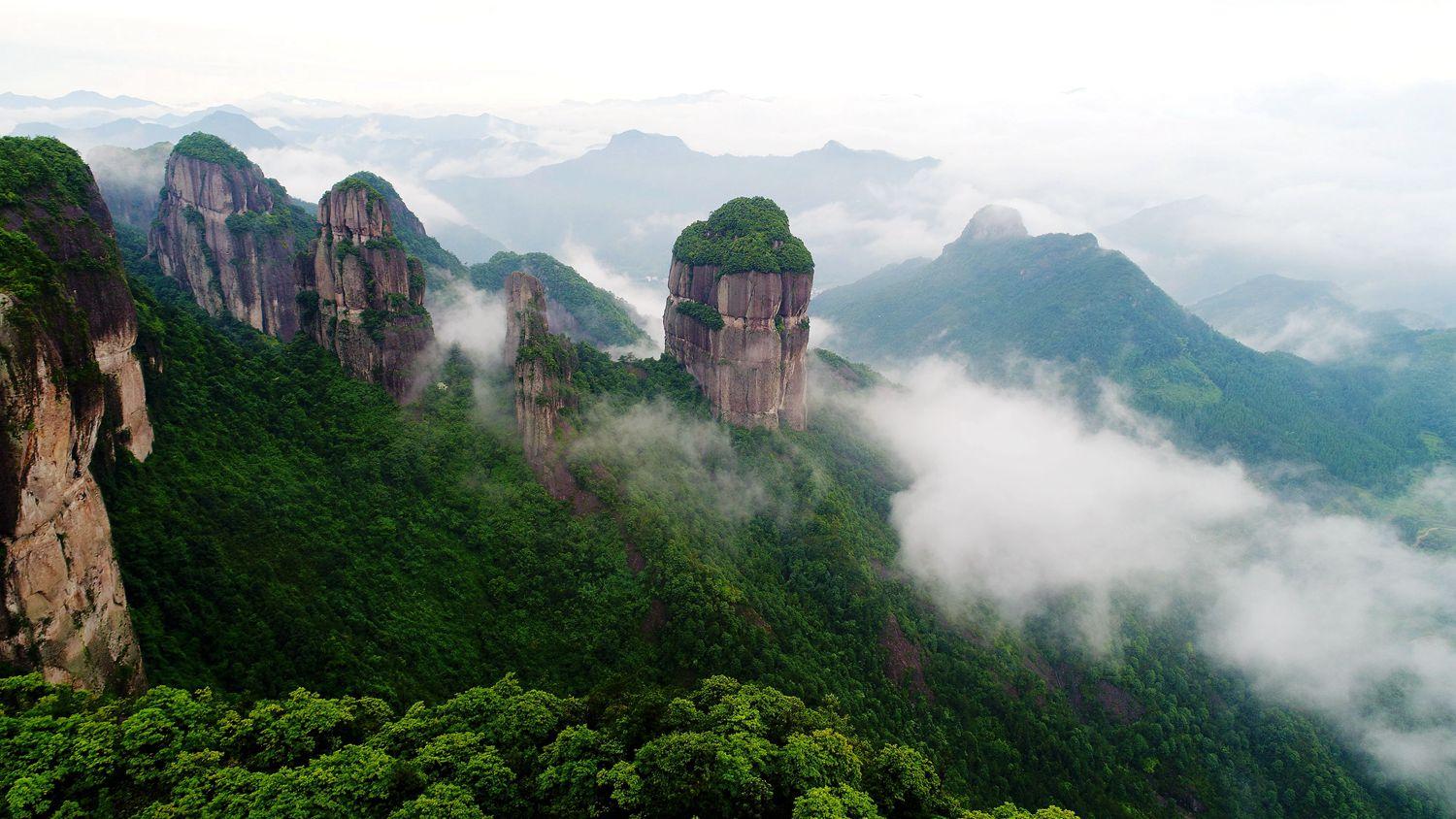 仙居seo排名优化原理