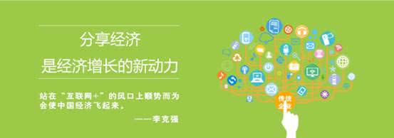 浪潮飞龙的_形容浪潮飞奔的四字词语（形容浪潮的四字成语）