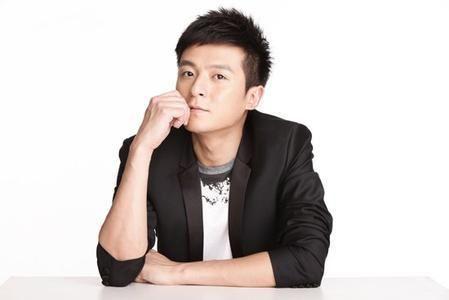 太乖的孩子,最后都过不好