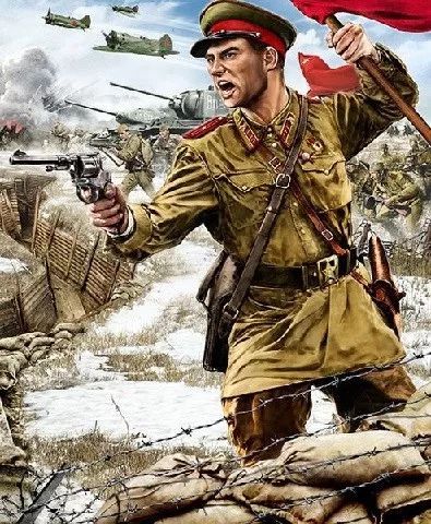 首先,苏日历史积怨和现实矛盾非常深,日俄战争惨败的沉痛记忆,诺门坎