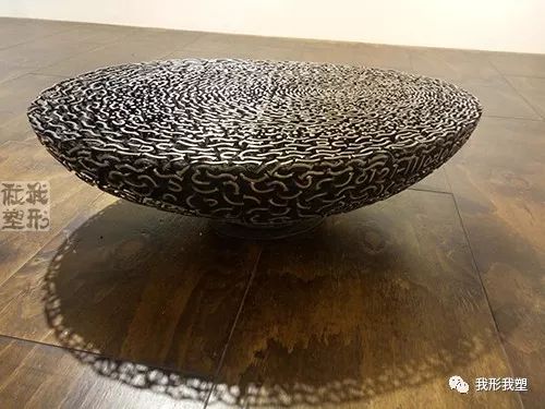 韩国当代著名雕塑家 李在孝 专访|作品|李在孝|艺术品_新浪新闻