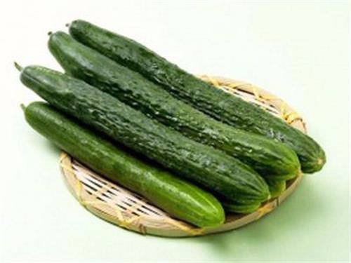 祛黄美白用什么护肤品好?分享护肤心得